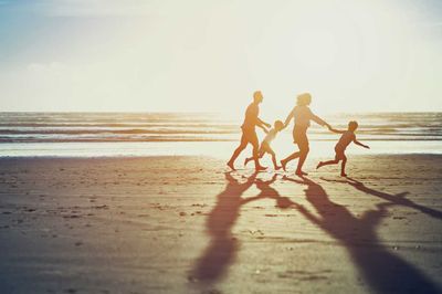 Family Law News - Ramsden Lawyers