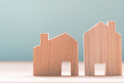 Property Rights
