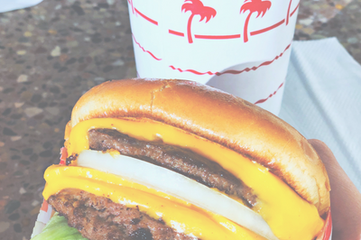 Down-N-Out